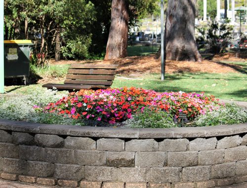 Sandrabeal botanicgardens oct2022 01