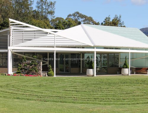 Sandrabeal botanicgardens oct2022 14